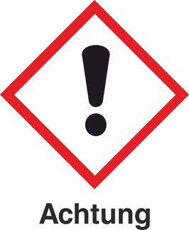 Himbeerbonbon - Flavour-Smoke