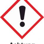 Himbeerbonbon - Flavour-Smoke