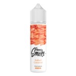 Salted Caramel - Flavour-Smoke