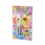 LOOM - Mango Kush - DNT-9