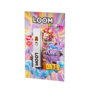 LOOM - Purple Punch - DNT-9