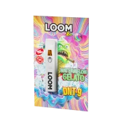 LOOM - Watermelon Gelato - DNT-9